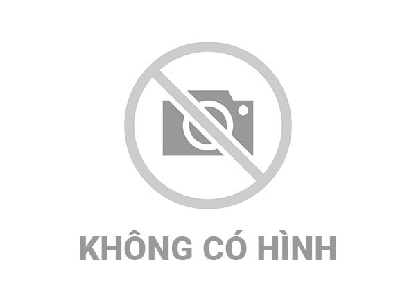HỘI THAO THỂ DỤC, THỂ THAO QUỐC PHÒNG DQTV HUYỆN VĂN QUAN NĂM 2024