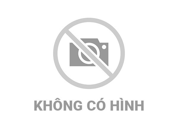 Khánh thành công trình nhà ở trên địa bàn xã Hoà Bình, huyện Văn Quan.